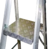 Heavy Duty Step Ladder - Image 2