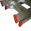 Heavy Duty Step Ladder - Image 4