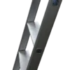 Heavy Duty Straight Ladder - Image 2