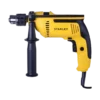 Stanley Hammer Drill 13mm - 700W