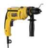 Stanley Hammer Drill 13mm - 700W - Image 2