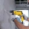 Stanley Hammer Drill 13mm - 700W - Image 3