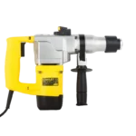 Stanley Corded 26mm 850W L-Shape Rotary Hammer