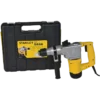 Stanley Corded 26mm 850W L-Shape Rotary Hammer - Image 2