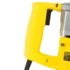 Stanley Corded 26mm 850W L-Shape Rotary Hammer - Image 3