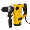 Stanley L-Shaped SDS / Hammer Drill 32mm 1250W