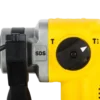 Stanley L-Shaped SDS / Hammer Drill 32mm 1250W - Image 4
