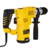 Stanley L-Shaped SDS / Hammer Drill 32mm 1250W - Image 2