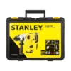 Stanley L-Shaped SDS / Hammer Drill 32mm 1250W - Image 3