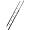 Light Access Single Ladder