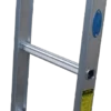 Light Access Single Ladder - Image 2