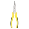 Stanley Long Nose Plier