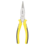 Stanley Long Nose Plier
