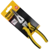 Stanley Long Nose Plier - Image 2