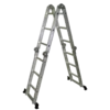 Multi Purpose Ladder