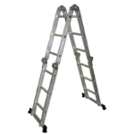 Multi Purpose Ladder