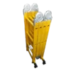 Multi Purpose Ladder - Image 3