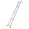 Multi Purpose Ladder - Image 4