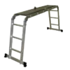 Multi Purpose Ladder - Image 2
