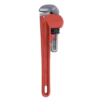 Stanley Pipe Wrench 250mm