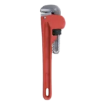 Stanley Pipe Wrench 250mm