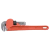 Stanley Pipe Wrench 250mm - Image 2