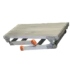 Plank Stool Ladder - Image 2