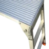 Plank Stool Ladder - Image 3