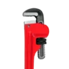 Stanley Pipe Wrench 18in - Image 2