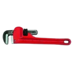 Stanley Pipe Wrench 300mm