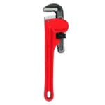 Stanley Pipe Wrench 200mm