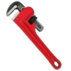 Stanley Pipe Wrench 350mm