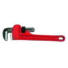 Stanley Pipe Wrench 350mm - Image 2