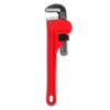 Stanley Pipe Wrench 6 Inch