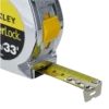 Stanley Powerlock 10M Tape Rule - Image 2