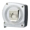 Stanley Powerlock 10M Tape Rule - Image 3