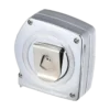 Stanley Powerlock 8M Tape Rule - Image 2