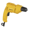 Stanley Rotary Drill - 550W - Image 2