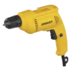 Stanley Rotary Drill - 550W
