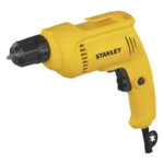 Stanley Rotary Drill - 550W