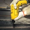 Stanley Rotary Drill - 550W - Image 3