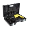 Stanley Rotary Hammer, 800W, 0-1150 RPM - Image 2
