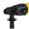 Stanley Rotary Hammer, 800W, 0-1150 RPM - Image 3