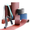 Sanding Belts