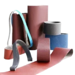 Sanding Belts