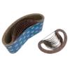 Sanding Belts - Image 2