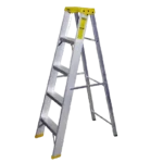 Single Sided Plastic Top