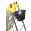 Single Sided Plastic Top - Image 2