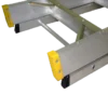 Single Sided Plastic Top - Image 3
