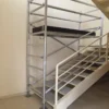 Stairwell Scaffolding - Image 2